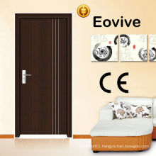 Latest design wooden doors